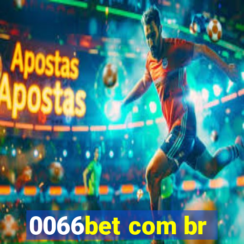 0066bet com br